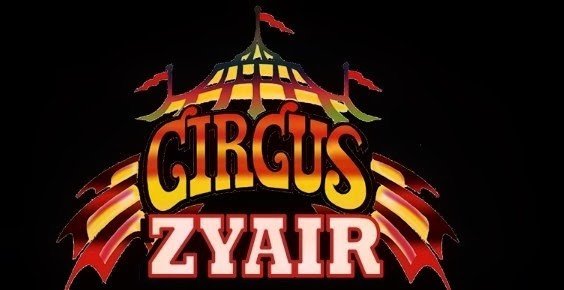 Circus Zyair