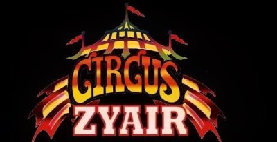 Circus Zyair