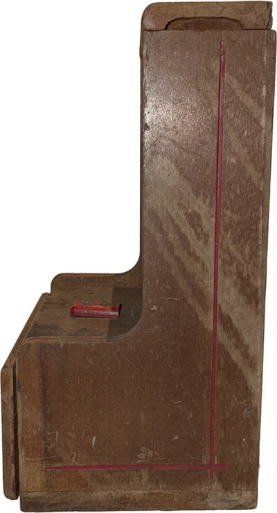 Flipper Trade Stimulator