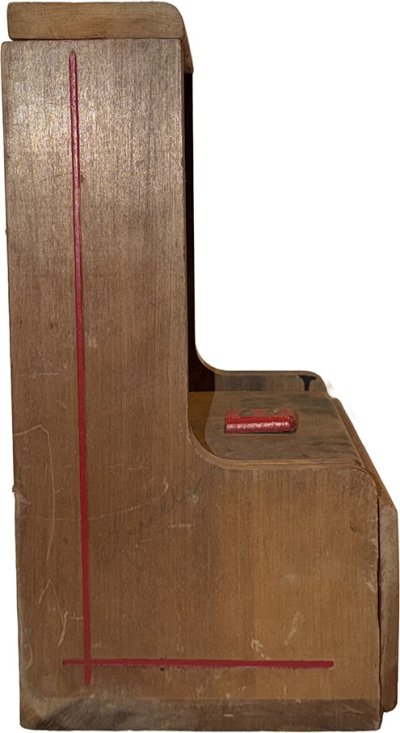 Flipper Trade Stimulator
